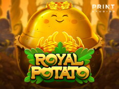 Grosvenor casino free bonus code82